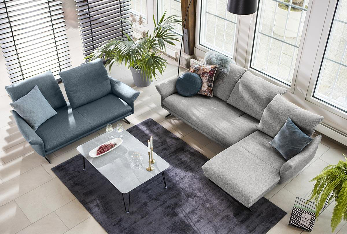 Willoow by simplysofas.in